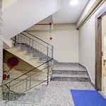 Treebo Trend Bandhan Residency